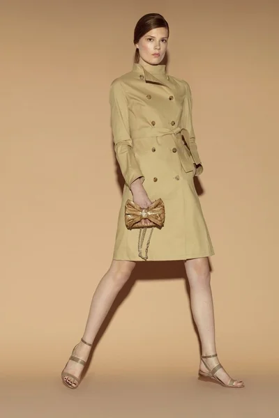 Look 10